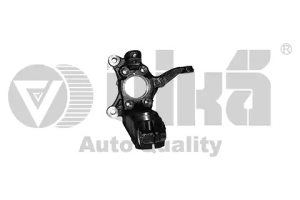 vika 44070089101 vika 44070089101